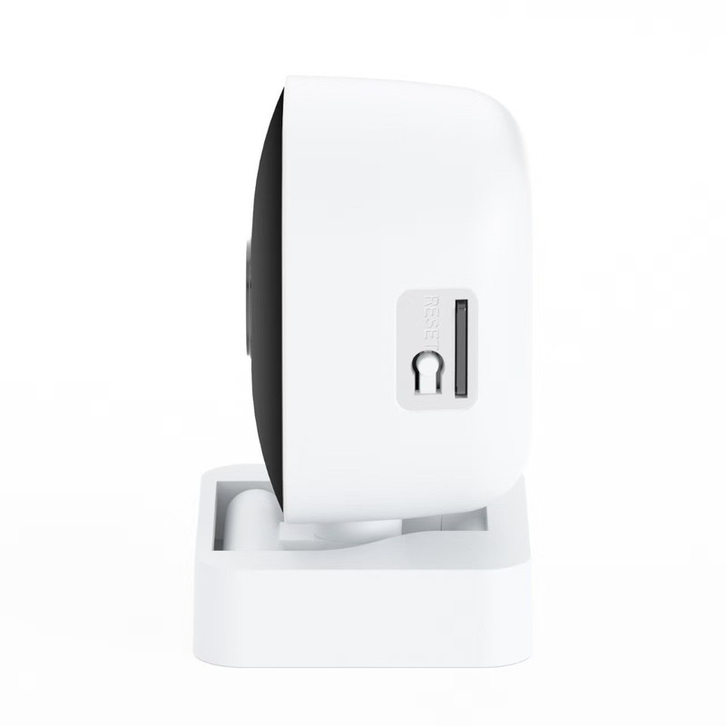 ワイヤレス WiFi スマート超高精細広角携帯電話リモートホーム屋内カメラペットモニタリングクロスボーダー卸売|undefined