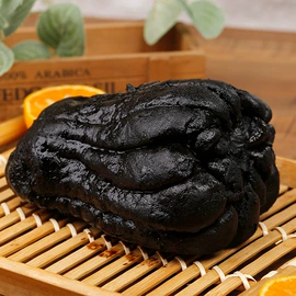 其他果干蜜饯;梅类;金桔类制品