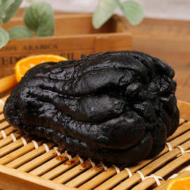 厂家直供潮汕特产老香橼老香黄潮州三宝黑佛手