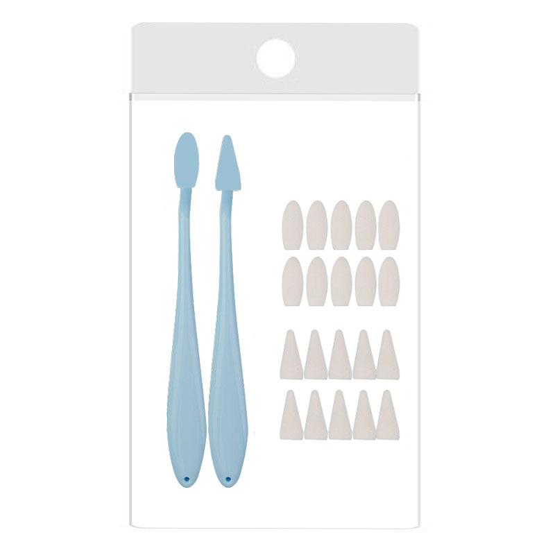 Boceto negro transfronterizo, frotar el cuchillo, detalles de alto brillo, frotar el bolígrafo, pintar a los estudiantes, papel de algodón, frotar el bolígrafo, especial para los estudiantes de arte