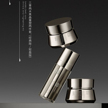 ���݃�ľ�ھ����܃ɼ������b�����澏���Aˮ��˪���b���l