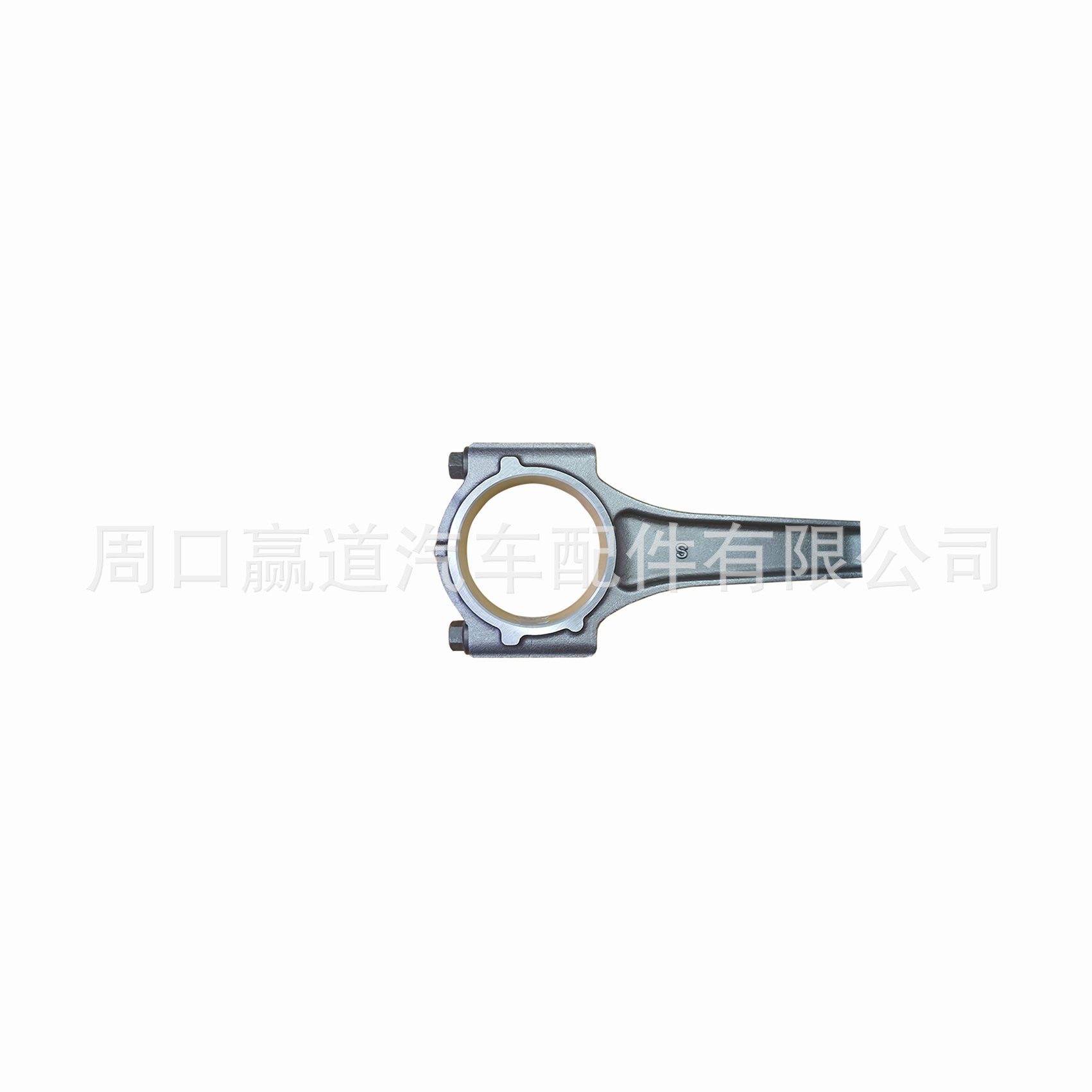 Car connecting rod 53021538AD, suitable for Chrysler 5.7L V8 engines