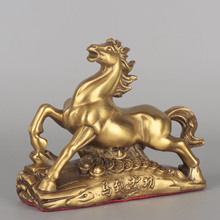 ~ˇƷ~R[Sl ~R R ~RɹˇbƷ