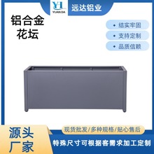 �X�Ͻ𻨉�����ͥԺ�Nֲ��Ӻ��Ͳ�ƴ��ʽ�����̨¶̨���@����