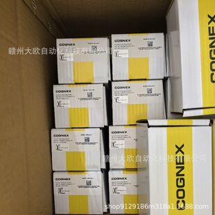 IS7402-01-530-000   ȫ��COgnex����ҕ���I���C�F؛�h�r