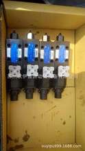 �������µ�Ż���Һѹ��4WE6E 6J 6G 24V 220V ת�� ϵͳ�÷�