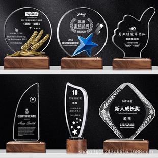 ˮ���������ڙ��ƺ���ľ�|���������o��Ʒ��˾�C����ˮ��ˮ��ʯ