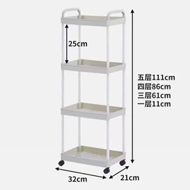 拖把、拖布桶;玻璃清洁器;平板拖把