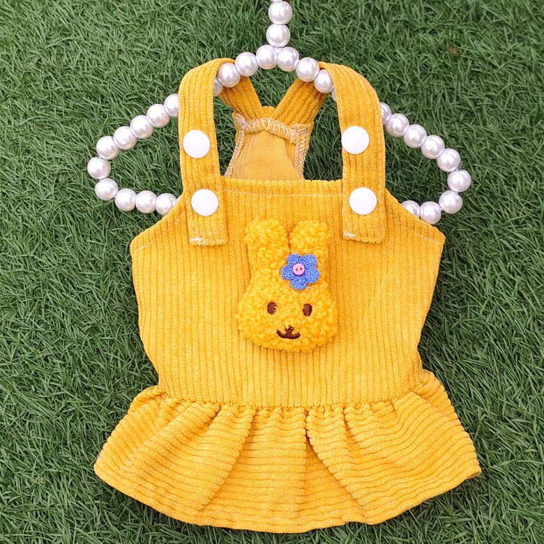 IMG_20230322_121553_conew1