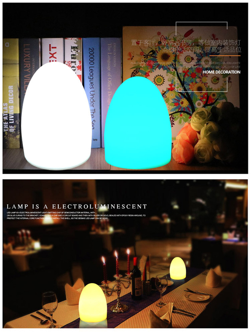 2022蛋形灯-详情2-1.jpg