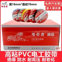 ��ϻ�늹��z��PVC��Ʒ����늹��z����ˮ늚�^���z�����l�^���z