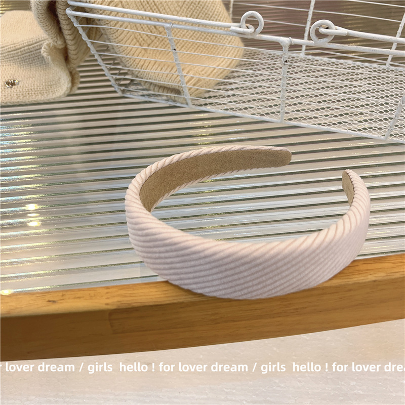 2022-01-03 192208_副本.jpg