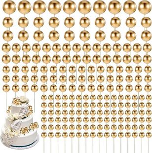 210�������������y�������ĭ��決�b�Y�����Ɍ��b���Ʒ