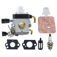 FS45 FS55 FS55R STHIL FS38 FS46 KM55 C1Q-S97 ݙC 