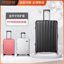 ������;���U���f��݆TV8��������Ů���U��20/26/29��������