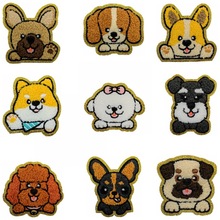 ���d�F؛�羳��߅ѩ�᠖ë����С���̽��������N�·��b��a���N