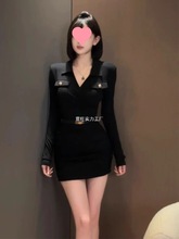 ԸL|BȹŮmm¿@OӋLްȹ