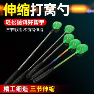 ��s��C�� ���P䓲ʗU��C���D���� ��C����~���D�״�C��