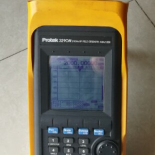 ���n�d�}(Protek) Protek3290N���l���������x