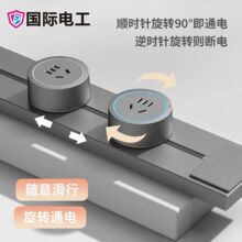 ܉�������ڒ�ʽ���b���Ƅ����܉�����ÏN�������Ӿ��偆�R�d�S��