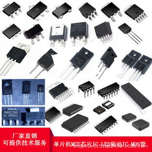 SEGGER Flasher ARM independent JTAG / SWD programming debugger new original in stock
