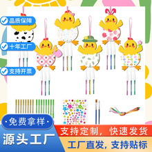 �ͻ�L����b��ͯľ�|��ˇƷ�m��Ů���к��ֹ������L��Ʒ���