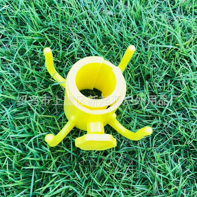 23d53b8a227e169274d04749f3f917