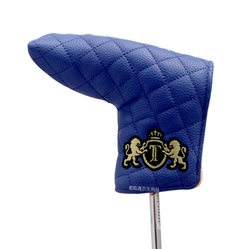 �߶����Ƹ���L��PU��ˮ����JT�Ƹ˱�����golf��ͷ��һ���ʹ���6ɫ