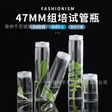 47MM�M��ԇ��ƿ ����貣���M��ƿ ���w�ܷ���N����ƿ��������B