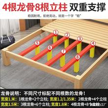 �׌����˴������p��һ����Ĵ���ľӲ���|ϯ��˼������ľ1���m