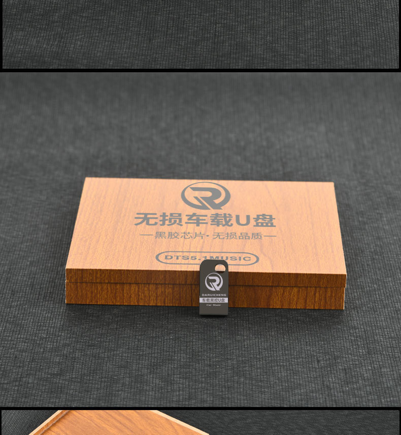 半圆详情_15.jpg