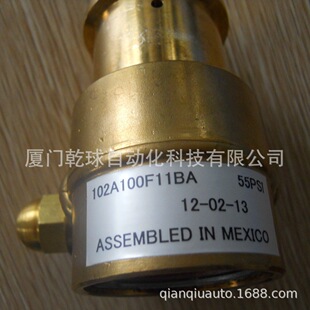 �M���~Ƭ��113E100F312A����PROCONӋ����ș�b��Ӌ����ˮ̎��