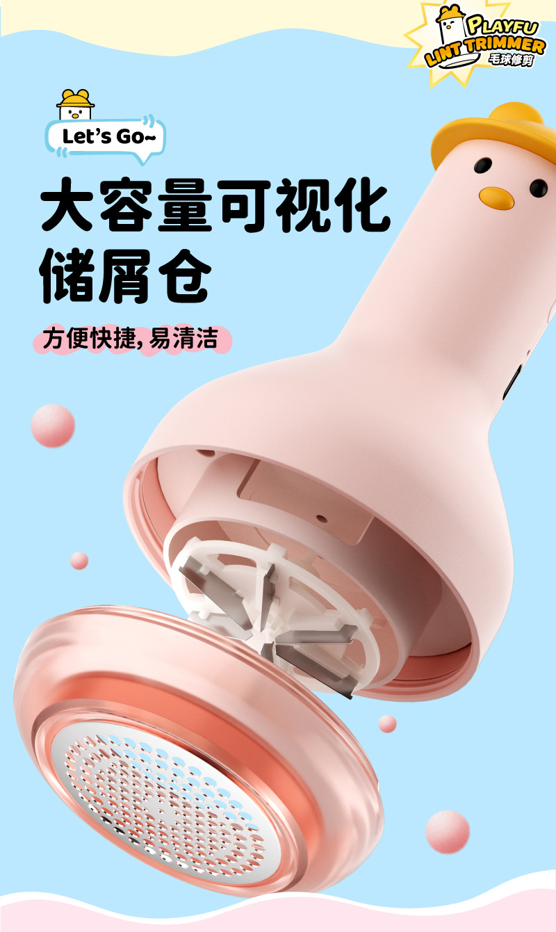 画板-1_15.jpg?x-oss-process=image/format,png