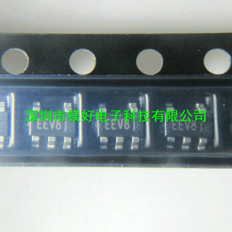 供应电源芯片,S-8242AAX-M6T2S,提供电子元器件配单服务