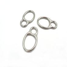 �|ݸ�S��MIM��ĩұ��ע����ͼӹ� ���P����Ƥ������i�� ���