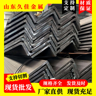 ������l Q345B��܈��� 65*5 16mn��߅����߅�����FĻ�������