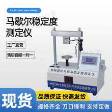 LWD-3A/C/4A/C�RЪ�������Ȝy���x���ط����ȃxС�ʹ�ӡ���@�B��