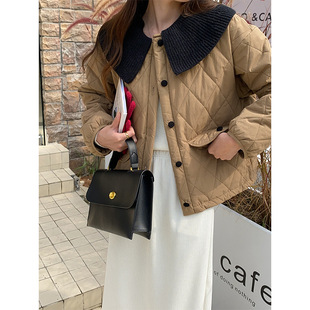 3th Morning �nϵײɫ�ɲ�ж녶������I㕿p����޷����� ZY1320