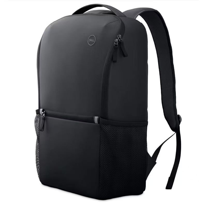 Laptop Backpacks Are Suitable for Dell, Hp, and Various Other Notebooks. Dell Laptop Backpacks Laptop Backpacks Are Suitable for Dell, Hp, and Various Other Notebooks. Dell Laptop Backpacks