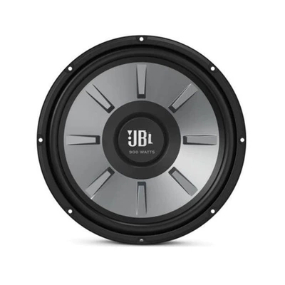 Car speaker/subwoofer subwoofer new 10 inch