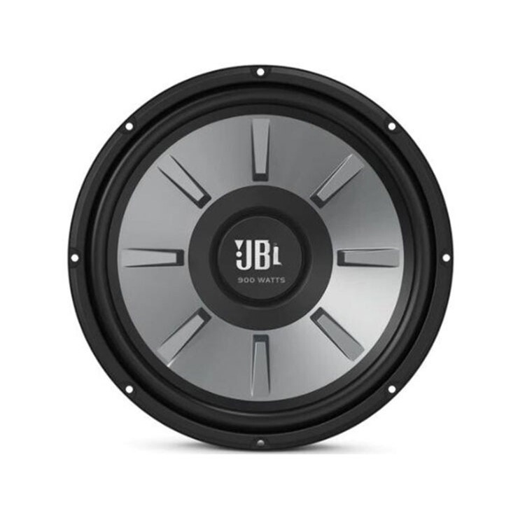 JB\L Stage 1010\1210 car subwoofer new 10 inch 12 inch passive car woofer JB\L Stage 1010\1210 car subwoofer new 10 inch 12 inch passive car woofer