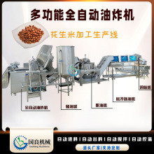 �����������a�O�� ȫ�Ԅ�늼ӟ���ը� �Ԅӷ������Ó�͙C