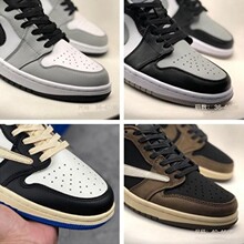 ���＃ԭdunk SB�ڰ���؈�͎�aj1���h��܊һ̖��Ь��Ů�\�ӻ@��Ь