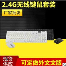�N��K06�o���I�����busb��X�Pӛ���I�P�����k���I�P���I�PĤ