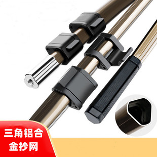 ���ǰ���X�Ͻ𳭾W�U�Ӻ�Ӳ���~��s��λ�U���ﳭ�W�U8mmͨ��