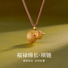 ����ʽ���K���J������Ů���y999�U�ո����߼��OӋ�К��|�i���