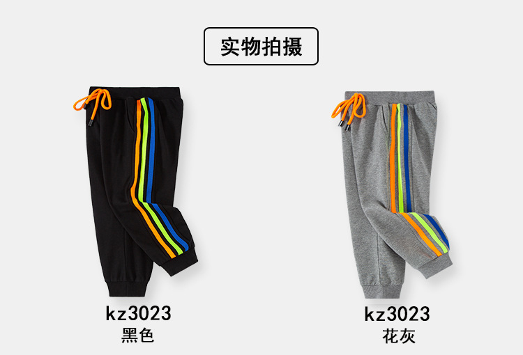 kz3023_07.jpg