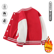 ��ͯ�¿�ӽq���s���������Ů��ͯ�ﶬ�b�\�ӳ������׬F؛���l