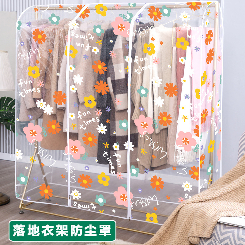 49ebed00272bb7ff28454ff96be4c6