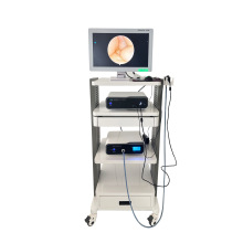 Ǻgϵy ǃȸQRO ^ɶȸQRzS